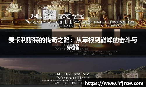雷火电竞平台网站