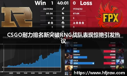 rayban雷竞技官网