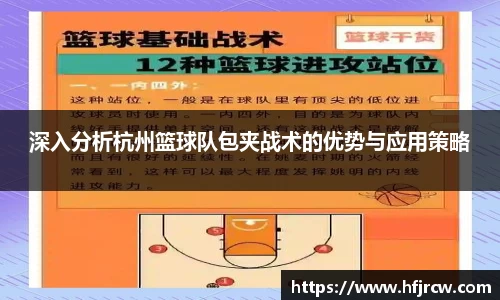 rayban雷竞技官网