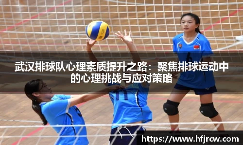 rayban雷竞技官网