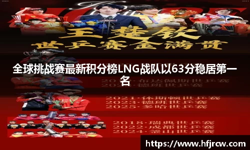 rayban雷竞技官网