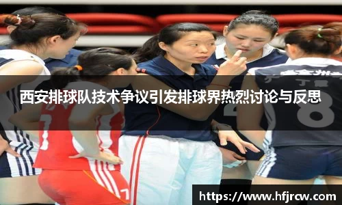 rayban雷竞技官网