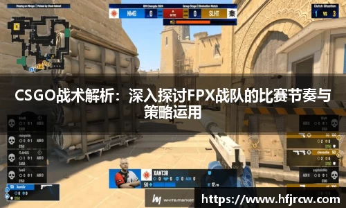 rayban雷竞技官网