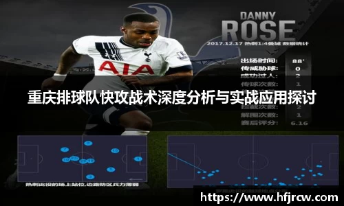 rayban雷竞技官网