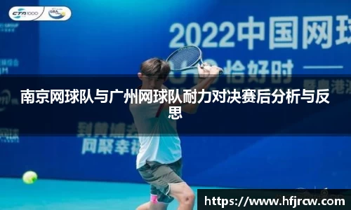 rayban雷竞技官网